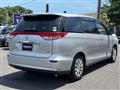 2011 Toyota Estima