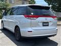 2011 Toyota Estima