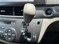2011 Toyota Estima