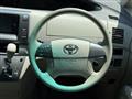 2011 Toyota Estima