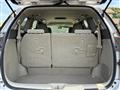 2011 Toyota Estima