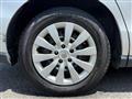 2011 Toyota Estima
