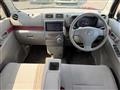 2012 Toyota Toyota Others
