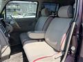 2012 Toyota Toyota Others