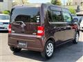 2012 Toyota Toyota Others
