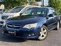 2009 Subaru Legacy Touring Wagon