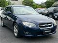 2009 Subaru Legacy Touring Wagon