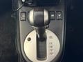 2009 Nissan X-Trail