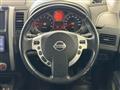 2009 Nissan X-Trail