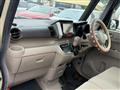 2012 Honda N BOX