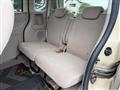 2012 Honda N BOX