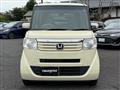 2012 Honda N BOX
