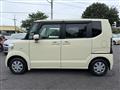 2012 Honda N BOX