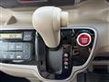 2012 Honda N BOX