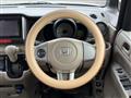 2012 Honda N BOX