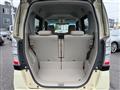 2012 Honda N BOX