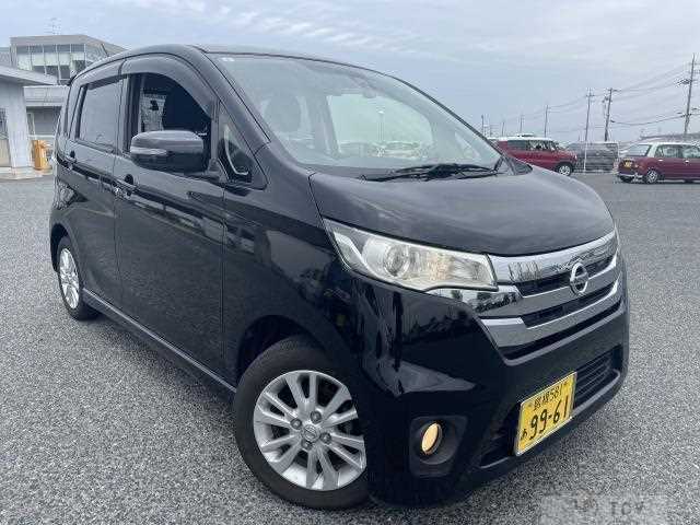 2015 Nissan Nissan Others