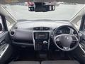 2015 Nissan Nissan Others
