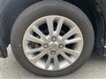 2015 Nissan Nissan Others