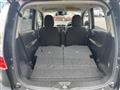 2015 Nissan Nissan Others