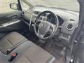2015 Nissan Nissan Others