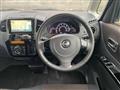 2011 Nissan ROOX