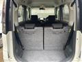 2011 Nissan ROOX