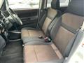 2011 Nissan ROOX
