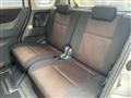 2011 Nissan ROOX
