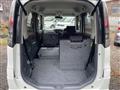 2011 Nissan ROOX
