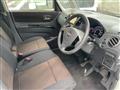 2011 Nissan ROOX