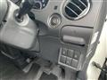 2011 Nissan ROOX