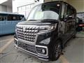2022 Suzuki Suzuki Others