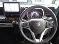2022 Suzuki Suzuki Others