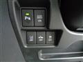 2022 Suzuki Suzuki Others