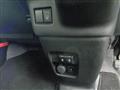 2022 Suzuki Suzuki Others
