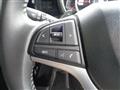 2022 Suzuki Suzuki Others