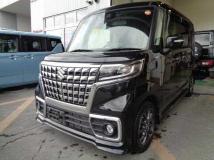 2022 Suzuki Suzuki Others