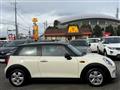 2016 BMW MINI