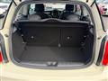 2016 BMW MINI