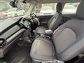 2016 BMW MINI