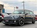 2014 BMW MINI