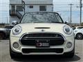 2015 BMW MINI