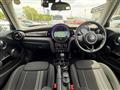 2015 BMW MINI