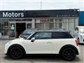 2015 BMW MINI