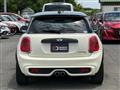 2015 BMW MINI