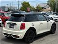 2015 BMW MINI