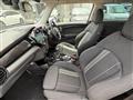 2015 BMW MINI