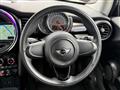 2015 BMW MINI