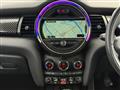 2015 BMW MINI